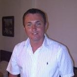Paul Applegate Email