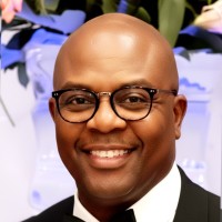 John Burks Email & Phone Number