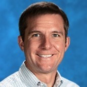 John Bryant Email & Phone Number