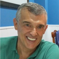 DECACLIMA Employee Antonio Salazar Reina's profile photo