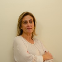 Universidade Nova de Lisboa Employee Ana Lebre's profile photo