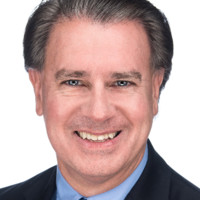 Artesia Plastic Surgery Employee Ray Schultz's profile photo