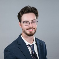 L.E. Gregg Associates Employee Kevin Haller's profile photo