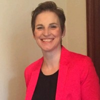 Kate Young Email