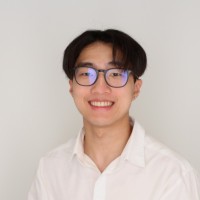 Micro Interface Design Employee Marcus Wang's profile photo