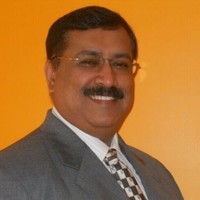 Rajnarayan V Email & Phone Number