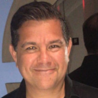 Sunrise Community, Inc Employee Gilberto Sanchez's profile photo