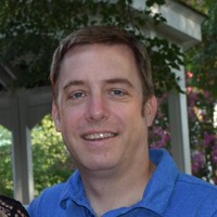 Town of Holly Springs Employee Brett King's profile photo