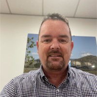 Tim Symons Email & Phone Number | Cropline Group Divisional Manager ...