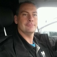 Arthur van Woudenberg Email