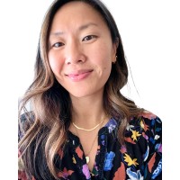 nativ.ly Employee Sisi Brinn's profile photo