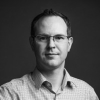 AltaLink Employee Jim Rippon's profile photo