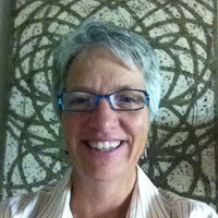 K&N Engineering Employee Jan Schmidlkofer's profile photo