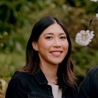 Millie Wu Email