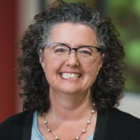 Clellie Allen Email & Phone Number