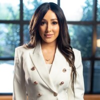 Alexa Rodarte Email & Phone Number