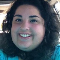 Bonworth Employee Hannah Little's profile photo