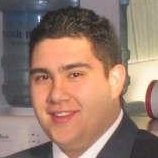 Lighthouse Security Inc. Employee Eduardo Luperena's profile photo