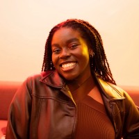 Precious Mumba's profile photo