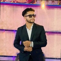 Kabir Tamrakar Email