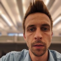 Nick Flatow Email & Phone Number