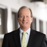 PCE Investment Bankers | M&A | ESOP | Valuation Employee Michael Poole's profile photo