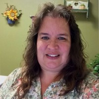 NorMed Employee Heather Torres's profile photo