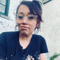 Museum Store Products Inc Employee Angel Nickens's profile photo