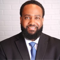Ferguson-Florissant School District Employee Howard Fields's profile photo
