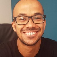 Sergio Hoogvliets Email