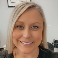 PDS Optical Employee Sarah Christman's profile photo