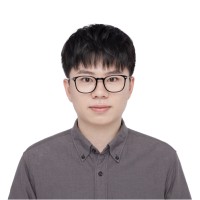 罗文昊 Email