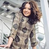 Glassdoor Employee Penny Cunningham's profile photo