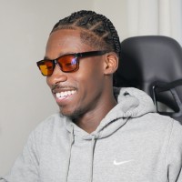 Frankee Muryan Email & Phone Number