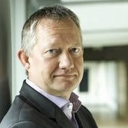 Henrik Nielsen Email