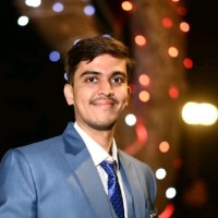Gaurav Ganna Email & Phone Number