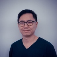 A & W Food Service Ltd. Employee Chris Lim's profile photo