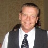 Windstream Communications Employee Mark Vaught's profile photo