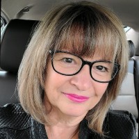 DENTCO Employee Diane McGowan's profile photo