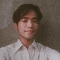 Kenneth Ramos's profile photo