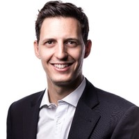 Ohoskin Employee Stefano Mazzetti's profile photo