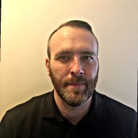 Standard Forged Products LLC Employee Eric McHugh's profile photo