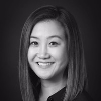 Sandy Cho Email