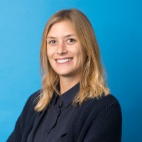 Maya Bächtold Email & Phone Number