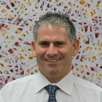 David Landa Stewart Lawyers Employee David Penkin's profile photo