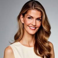 Rise Broadband Employee Jennifer Moore's profile photo