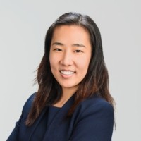 Coalesce Capital Employee Cathy Wu's profile photo