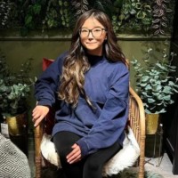 Justine Cha Email