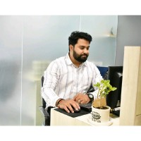 Jayesh Khattar Email