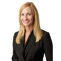 Dubin Research & Consulting (DRC) Employee Gretchen Koehler's profile photo